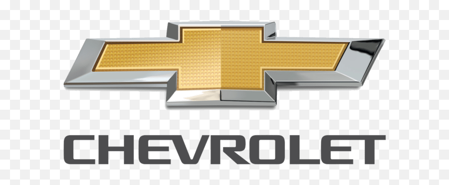 L U0026 S Collision Repair - Auto Body Experts Transparent Chevy Logo Png,Mercury Car Logos