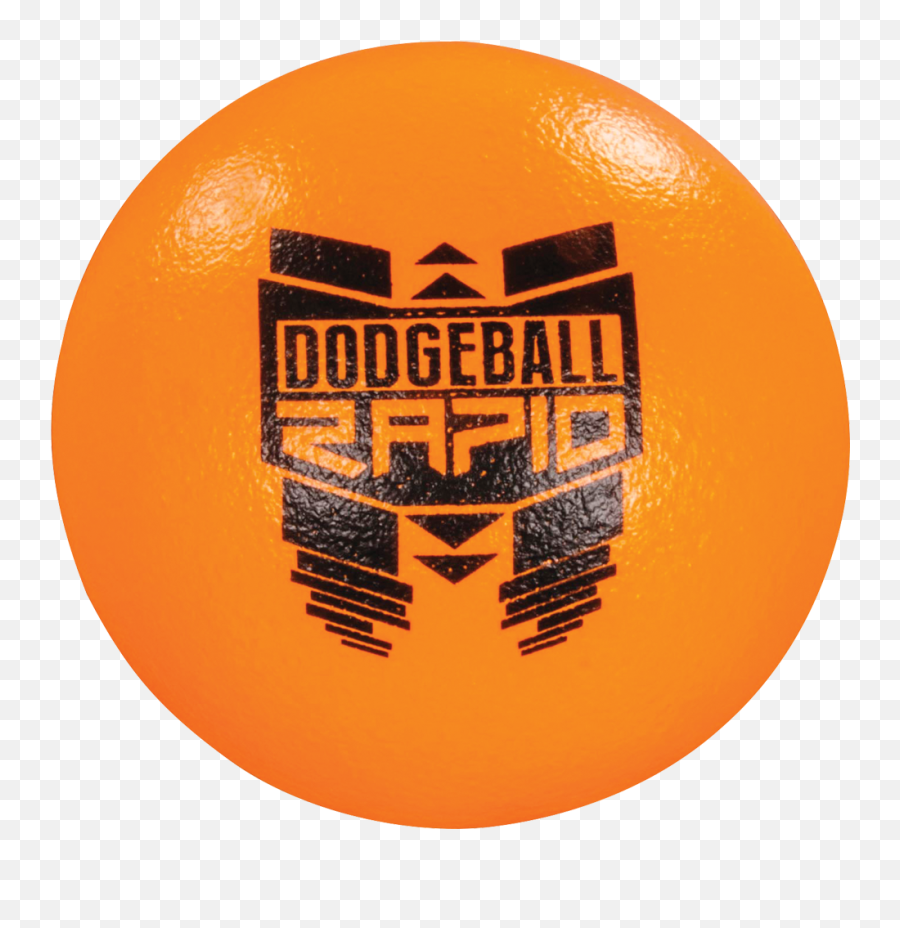 Hart Rapid Dodgeball - Sphere Png,Dodgeball Png