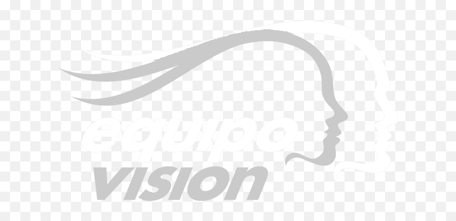 Signature Equipovision Llc - Academia Equipo Vision Png,Equipo Vision Logo