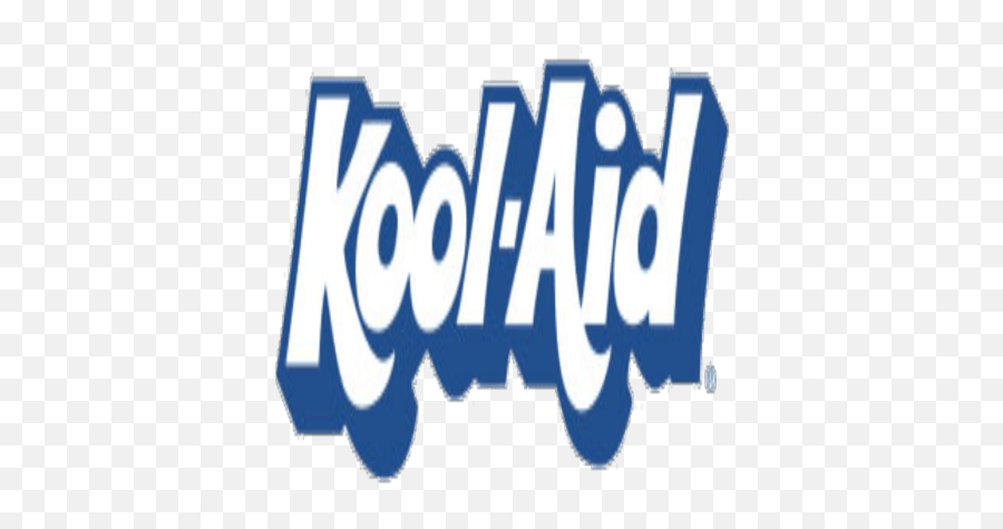 Kool - Kool Aid Logo Png,Kool Aid Logos