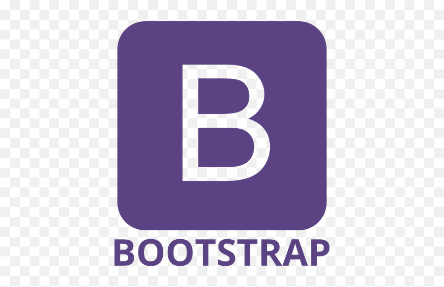 Available In Svg Png Eps Ai Icon Fonts - Icon Bootstrap Logo Png,Bootstrap Logo Png