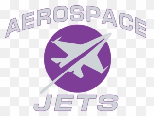Communications - Academy Of Aerospace And Engineering Logo png