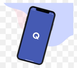 Flashcard App Like Quizlet - Portable Png,Quizlet Logo