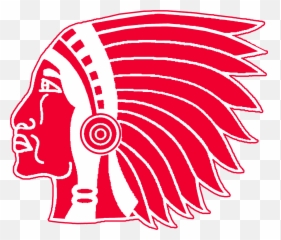 Atlanta Braves Logo - Boston Braves Logo Png,Braves Logo Png