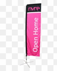 Hanging Banner - William Harvey png