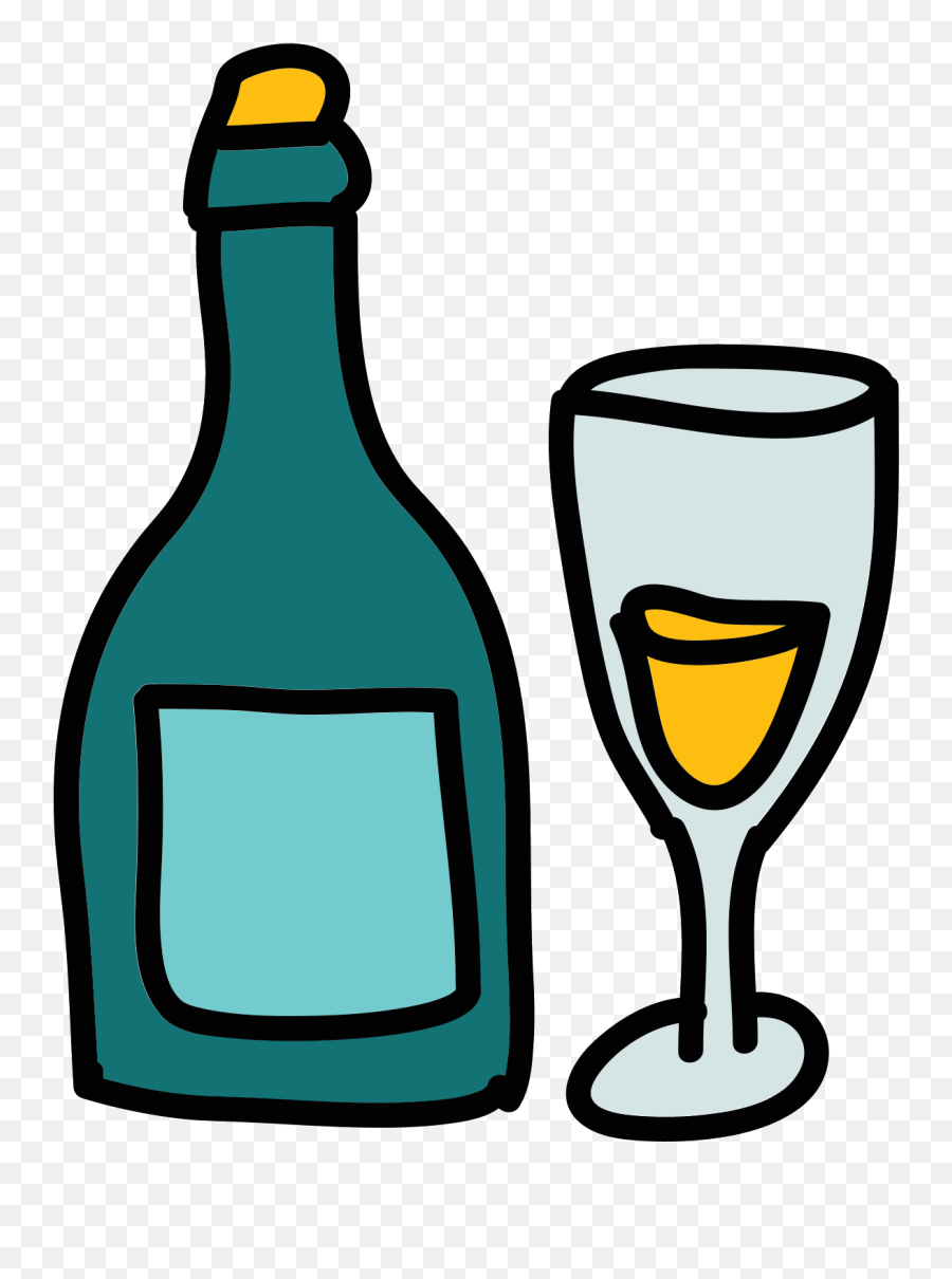 Vector Free Download Top - Clip Art Png,Champagne Splash Png