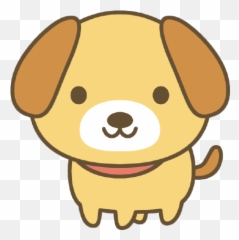 Yusuke - Okuno Github Illustration Png,Yusuke Png