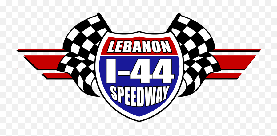 Lebanon I - 44 Speedway To Host Big Labor Day Weekend Special Language Png,Labor Day Logo