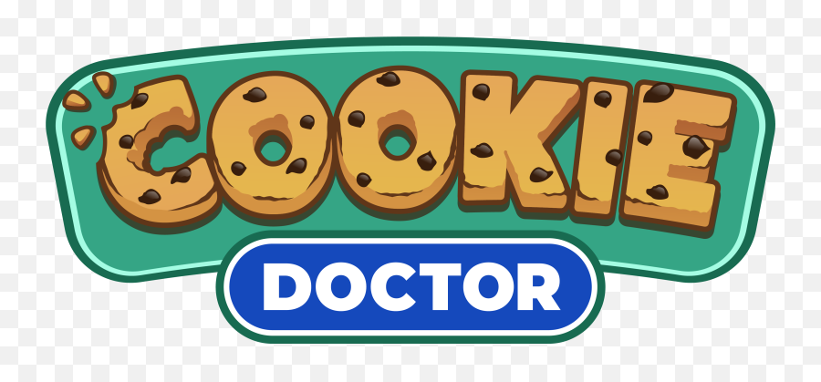 About Us - My Cookie Doctor Md U0026 Staff Happy Png,Doctor Who Logo Transparent