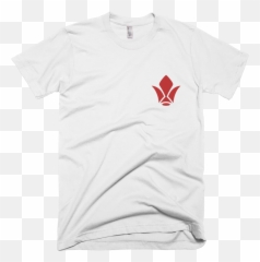 Tekkadan Earth Forces - Truth Shall Set You Free Shirt Png,Tekkadan Logo