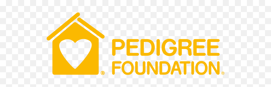 American Pets Alive Trish - Pedigree Foundation Png,Pedigree Logo