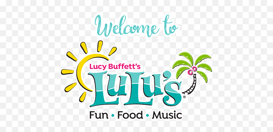 Seafood Burger Restaurant - Lucy Buffett Png,Jimmy Buffett Logo