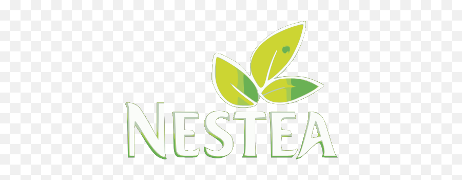 Gtsport Decal Search Engine - Fresh Png,Nestea Logo