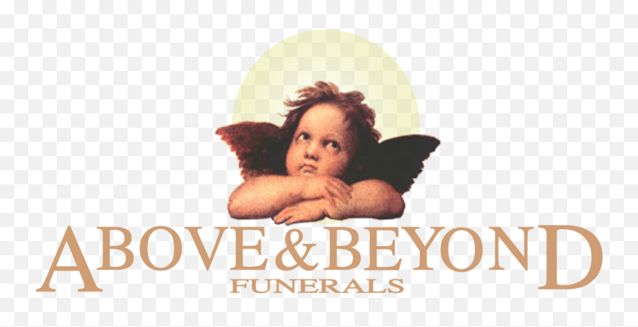 Home - Above Beyond Funerals Png,Above And Beyond Logos