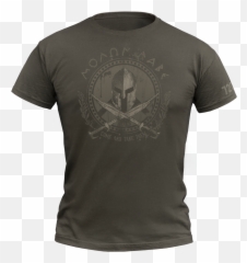 Molon Labe Png