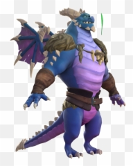 Pc Computer - Spyro Reignited Dragon Bubba Png,Spyro Transparent