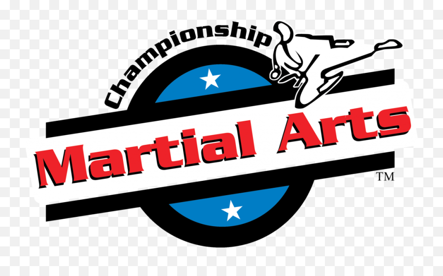 Championship Martial Arts Of Derby - Championship Martial Arts Png,Karate Logo
