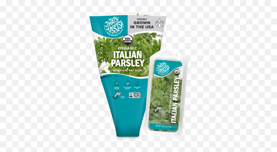 Italian Parsley - Oregano Png,Parsley Png