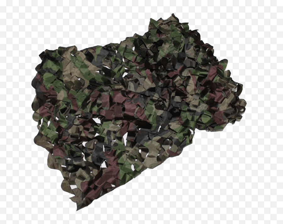 Camo Net Png Picture - Camo Net Transparent Background,Camouflage Png