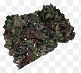 Camo Net Png Picture - Camo Net Transparent Background,Camouflage Png