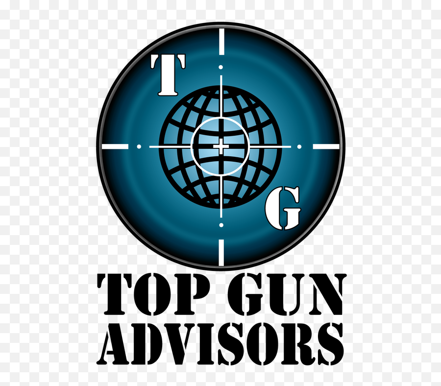 Press Kit - Cartoon Ghost With A Gun Png,Top Gun Logo
