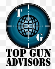Press Kit - Cartoon Ghost With A Gun Png,Top Gun Logo