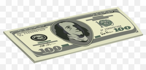 What Does 250k Deaths Really Look Like - Stack Of Dollars Png,Money Stack Transparent
