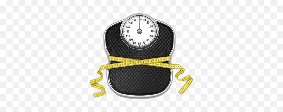 Weight Scales Png Transparent Images - Weigh In And Measurements,Scales Png