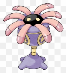 Wild In The Streets Pokémon Tv - Pokemon Lileep Png,Aerodactyl Png