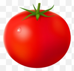 Fruits And Vegetables Png Images