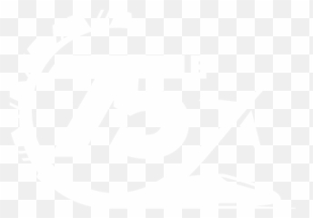 Bombardier - Logo 75e merleblanc Dot png