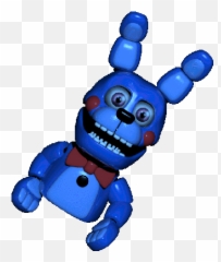 Pyrocynical Minecraft Intro Find Make Share Gfycat Gifs - Tall Is Bon Bon Png,Pyrocynical Transparent