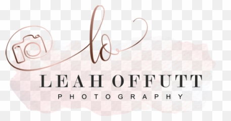 Tristar Martial Arts Leah Offutt Photography Westminster Md - Horizontal png