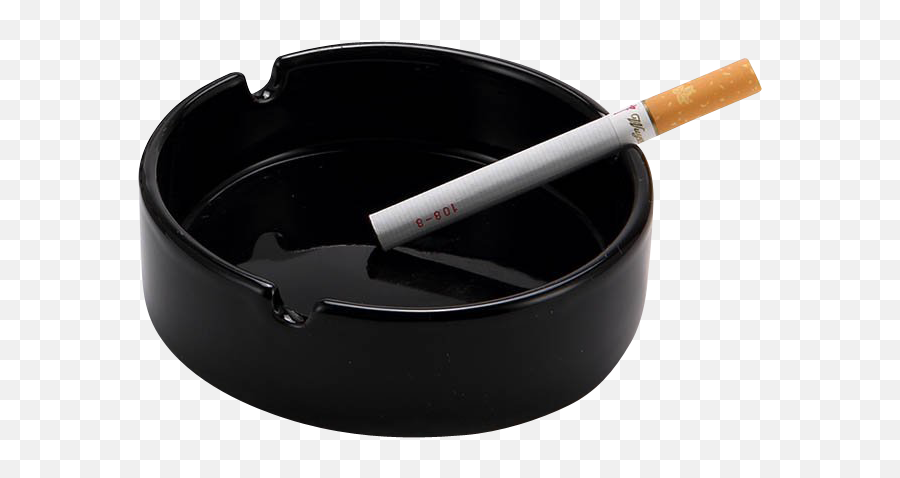 Cigarette Ashtray Png Image - Purepng Free Transparent Cc0 Cigarette With Ashtray Png,Cigarette Smoke Png Transparent