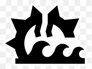Set Symbol Supply House - Page 4 u2014 MTG Cardsmith Community Automotive Decal png