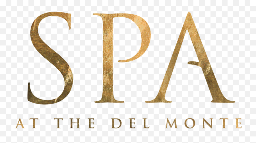 The Spa Transparent PNG