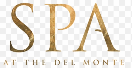 The Spa Transparent PNG