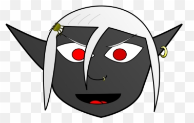 Free Photos Evil Elf Search Download - Needpixcom Black Elfs Elf On The Shelf Png,Elf On The Shelf Logo