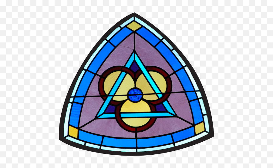 Trinity Episcopal Church Staunton Va U2014 Since 1746 - Vertical Png,Trinity Episcopal School Logo