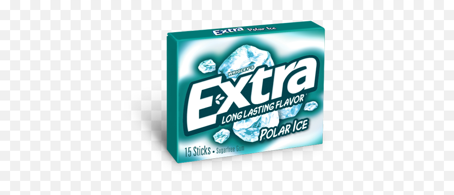 502 Extra Gum Coupon Free Rite Aid 722 - The Extra Gum Png,Rite Aid Logo