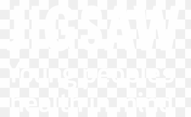 One Good Club - Lidl Vertical png