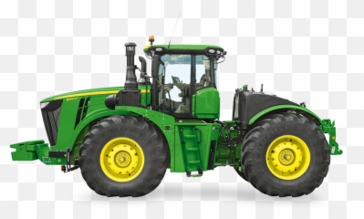 9r Series Tractor John Deere Uk U0026 Ie - 9420r png