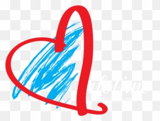 Modern Family Lifestyle Generations Photos - Language Png,Modern Family Logo