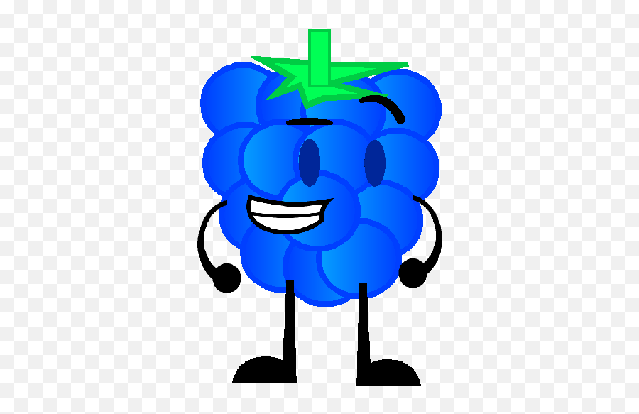 24 January 29 2017 - Object Shows Blue Raspberry Png,Blue Raspberry Png