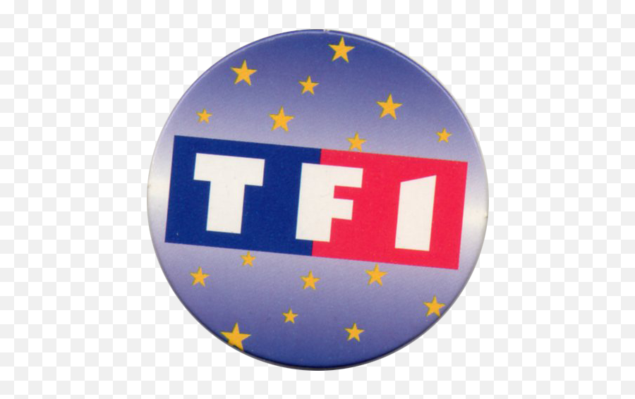 World Pog Federation Avimage Tf1 - Tf1 Transparent Png,Tf1 Logo