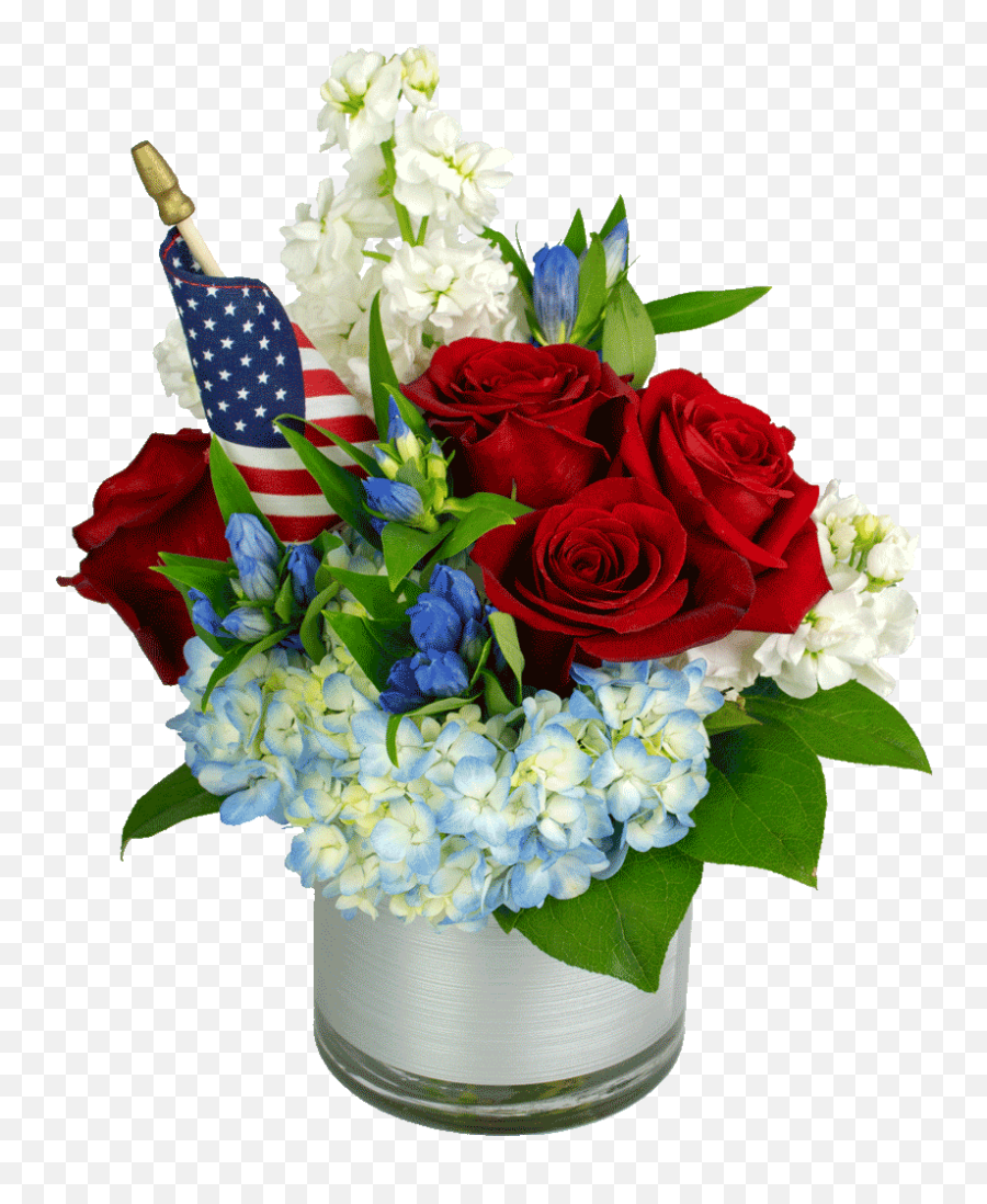 Freedom Flower Bouquet - Floribunda Png,Flowers Bouquet Png