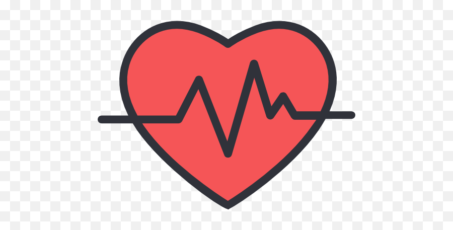 Heart Icon - Album On Imgur Heart Png,Heart Icon