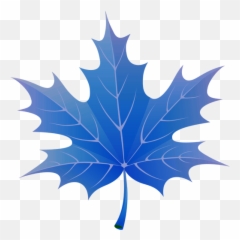 3d Autumn Maple Leaves Free 150 Download Android - Transparent Spring Png