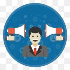 Public Relations Short Course - Public Relation Officer Icon Png,Public Relation Icon