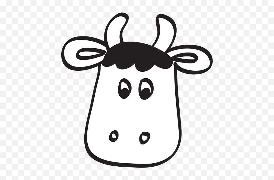 Remember The Milk Png Icon